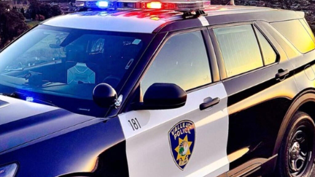 1 dead, 1 critically injured after separate Vallejo shootings on same morning — CBS Bay Area (KPIX), Grafton Health news