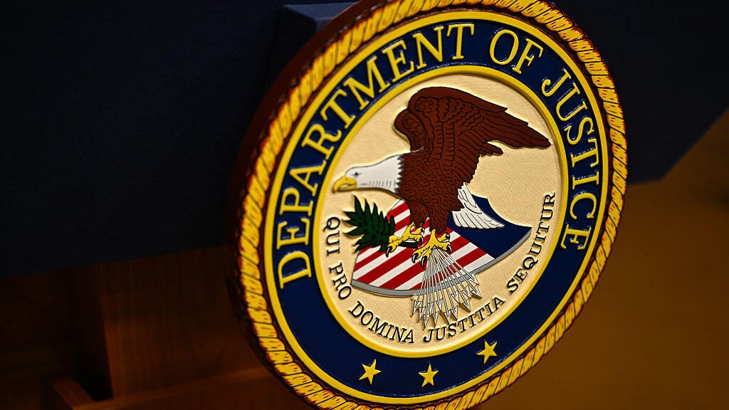 Man eyed Minnesota's Mall of America for attack, pledging allegiance to ISIS, federal prosecutors say — WCCO / CBS Minnesota, Grafton Community news