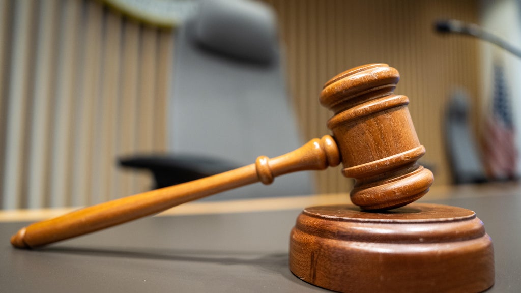 Lake Elmo woman found guilty in Housing Stabilization Services fraud scheme — WCCO / CBS Minnesota, Grafton Health news