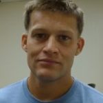 High Risk Sex Offender Notification in Jamestown — NewsDakota, Grafton Community news