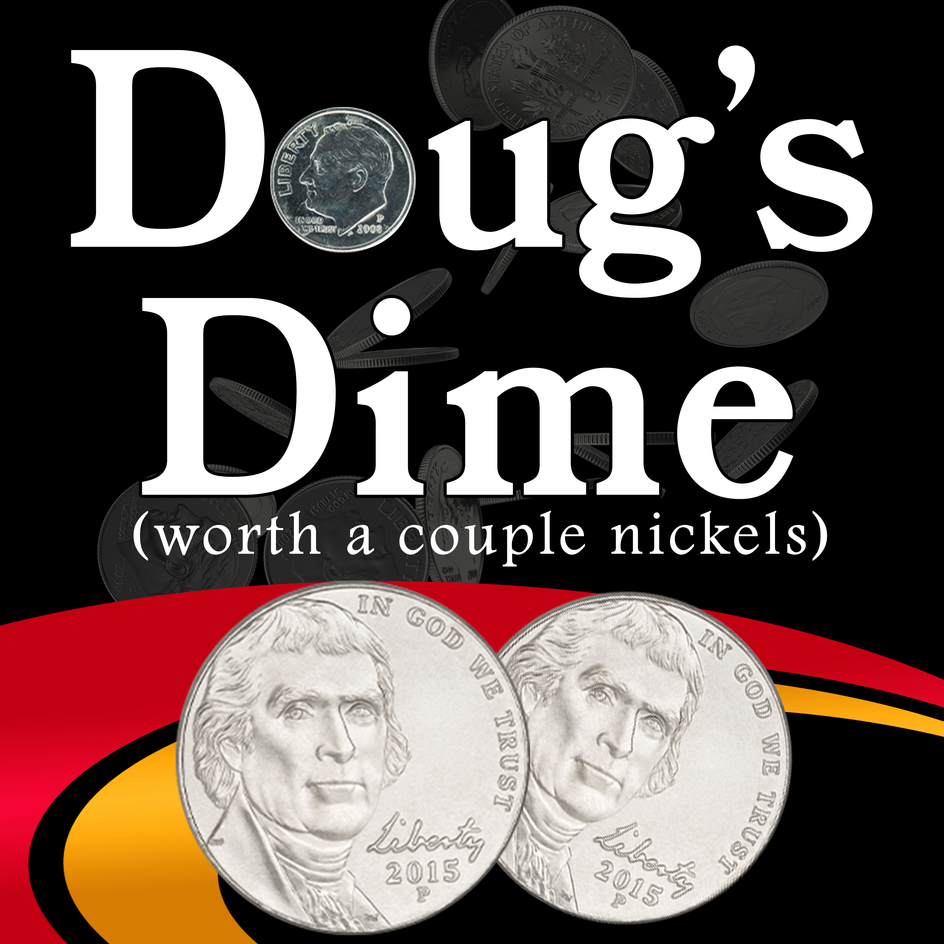 Doug’s Dime: Halloween #Candy Inflation — Grafton Community news
