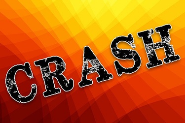 Three people injured in crash involving semi and pickup in Wadena County — Grafton Health news