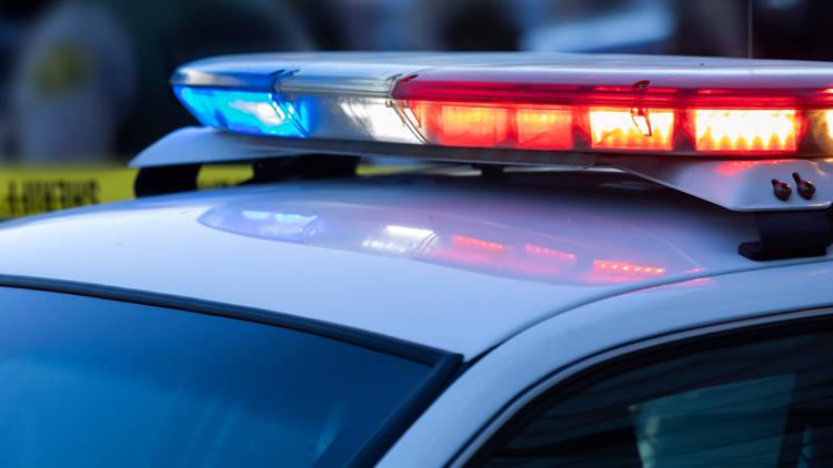 Road closed following Midland tractor-trailer crash — NewsWest 9 (Permian Basin), Grafton Health news