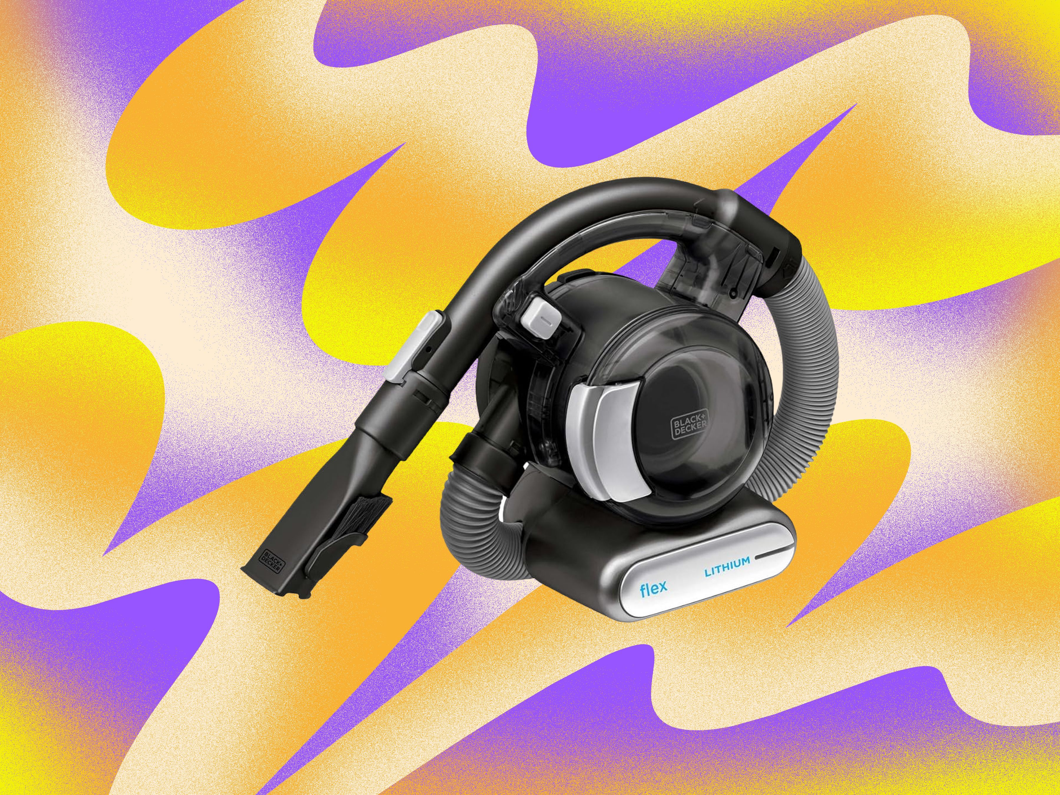 The 30 Best Prime Day Deals Under $100 (2026) — Wired, Grafton Technology news