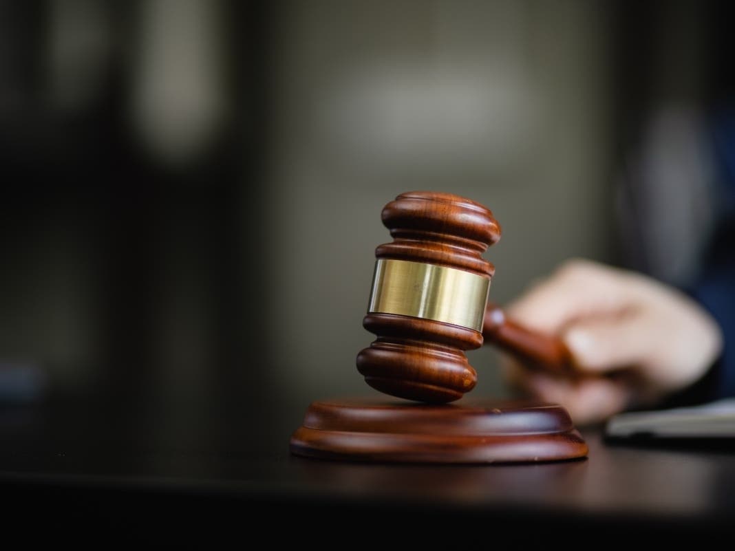 Pleasanton Man Pleads No Contest In Fatal 150 MPH San Ramon Crash — Danville Patch, Grafton Community news